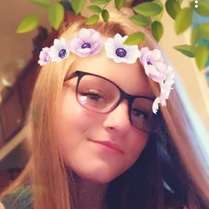 Meet your Posher, Ella